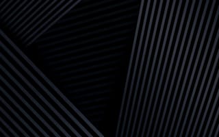 Картинка полоса, полосы, полоска, полоски, линия, линии, текстурный, текстурные, текстура, текстуры, черно-белый, черный, монохром, монохромный