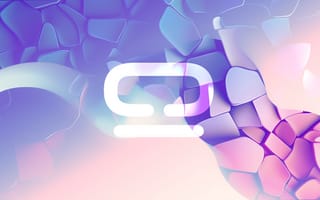 Картинка абстракция, фоны, гладкий, цвета, графика, модерн, текстура