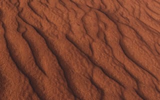 Картинка песок, песчаный, пустыня, текстурный, текстурные, текстура, текстуры