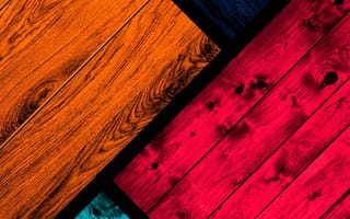 Картинка текстурный, текстурные, текстура, текстуры, деревянный, деревянная, цветной, разноцветный, цвета