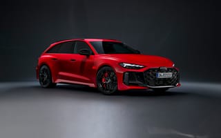 Картинка автомобиль, красный, Audi, спорт, дизайн, обои, техника