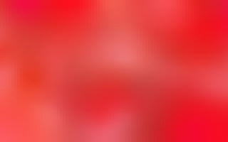 Картинка Красный,  Белый,  Розовый,  Blur,  Boon,  Абстракция