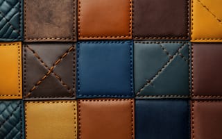 Картинка текстурный, текстурные, текстура, текстуры, квадрат, квадратный, геометрический, фигура, кожа, кожаный