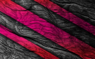 Картинка деревянный, деревянная, полоса, полосы, полоска, полоски, текстурный, текстурные, текстура, текстуры