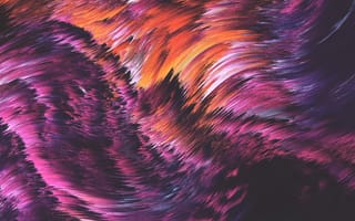 Картинка текстурный, текстурные, текстура, текстуры, линия, линии