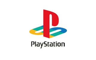 Картинка PlayStation White,  Белый,  PlayStation