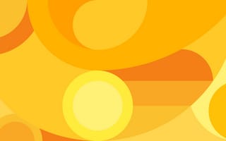 Картинка Sun,  4K,  Солнце