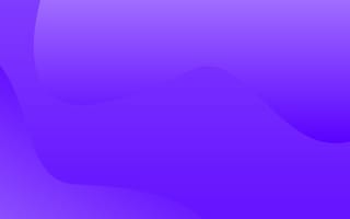 Картинка Purpleish,  4K,  3K,  2K