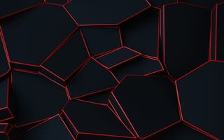 Картинка осколки, осколок, куски, текстурный, текстурные, текстура, текстуры