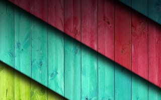 Картинка деревянный, деревянная, полоса, полосы, полоска, полоски, текстурный, текстурные, текстура, текстуры, цветной, разноцветный, цвета