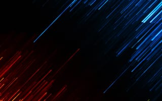 Картинка полоса, полосы, полоска, полоски, текстурный, текстурные, текстура, текстуры