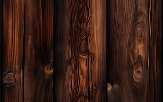 Картинка дерево, фоновое, текстура, коричневый, природа, обои, дизайн