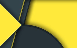 Картинка Линии,  Figure,  Stripes,  Lines,  Желтый,  Фигура,  Полосы,  Текстура