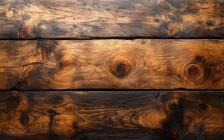 Картинка деревянный, деревянная, текстурный, текстурные, текстура, текстуры, доска