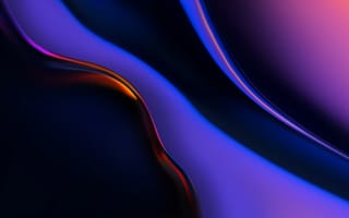 Картинка abstract,  OnePlus 6T