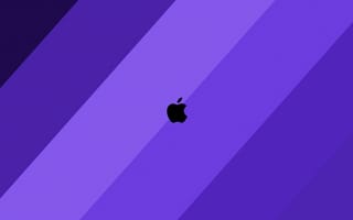 Картинка лого, логотип, Apple, IOS