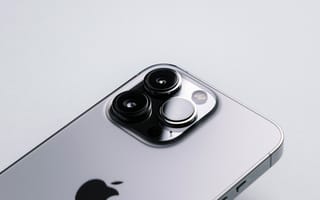 Картинка Apple IPhone 13 Pro Max,  Смартфон,  Айфон,  Iphone,  Apple