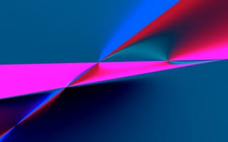 Картинка абстракция, цвет, графика, фоны, дизайн, модерн, текстура