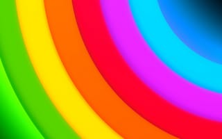 Картинка цветной, разноцветный, цвета, радуга, полоса, полосы, полоска, полоски, абстрактные, aбстракция