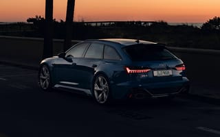 Картинка Audi