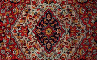 Картинка ковер, орнамент, узор, текстурный, текстурные, текстура, текстуры