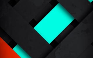 Картинка переплетение, текстурный, текстурные, текстура, текстуры, геометрический, фигуры, фигура, черный, темный