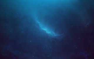 Картинка Nebula