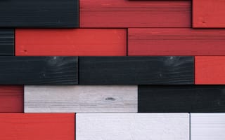 Картинка плитка, паттерн, геометрический, орнамент, текстурный, текстурные, текстура, текстуры