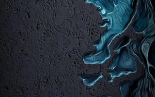 Картинка краска, текстурный, текстурные, текстура, текстуры, мазок, мазок красками, живопись
