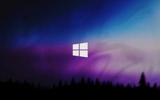 Картинка Microsoft Windows,  Логотип,  Windows,  Microsoft