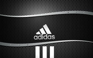 Картинка Adidas