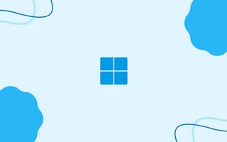 Картинка Windows 11 day,  Microsoft,  Логотип,  Windows 11