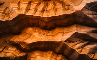 Картинка деревянный, деревянная, текстурный, текстурные, текстура, текстуры, макро, крупный план