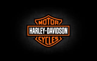 Картинка Harley Davidson Motor Cycles,  Cycles,  Motor,  Davidson,  Harley