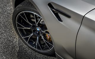 Картинка BMW M5, M5, BMW, бмв, машины, машина, тачки, авто, автомобиль, транспорт, колесо, седан