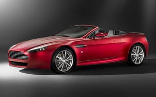 Картинка Aston Martin,  Автомобиль,  Спортивный,  Астон мартин