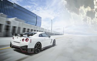 Картинка Nissan GT-R Nismo,  аренда,  тест-драйв,  спортивный автомобиль,  Лучшие Автомобили 2015,  Ниссан