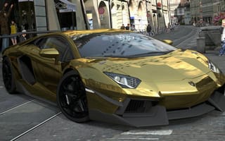 Картинка Top Amazing Lamborghinis,  Lamborghinis,  Amazing,  Top