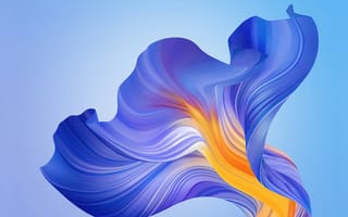 Картинка абстракция, цвет, графика, дизайн, фоны, текстура, арт