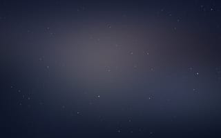 Картинка Starry Nebula 0,  Star,  4K,  Небо,  Звезды,  Nebula,  Starry