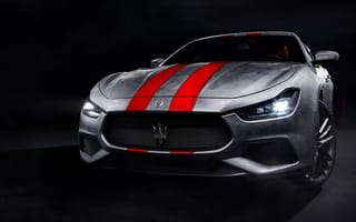 Картинка Maserati Levante, Мазерати Леванте, Maserati, Мазерати, кроссовер, машины, машина, тачки, авто, автомобиль, транспорт, amoled, амолед, черный