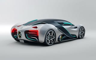 Картинка машины, машина, тачки, авто, автомобиль, транспорт, спорткар, спортивная машина, спортивное авто, гиперкар