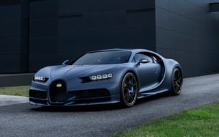 Картинка Bugatti Chiron, Bugatti, Chiron, Бугатти, машины, машина, тачки, авто, автомобиль, транспорт