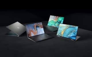 Картинка ноутбук, технологии, современные, новые, электронный, цифровой, цифровые технологии