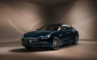 Картинка Maserati, Мазерати, машины, машина, тачки, авто, автомобиль, транспорт