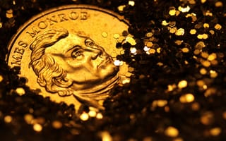 Картинка монета, деньги, экономика, финансы