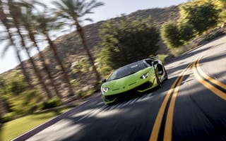 Картинка Lamborghini Aventador, Lamborghini, Aventador, Roadster, Ламборджини, Ламборгини, люкс, дорогая, спорткар, машины, машина, тачки, авто, автомобиль, транспорт, спортивный, скорость, быстрый, дорога