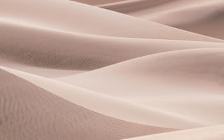 Картинка пустыня, песок, песчаный, текстурный, текстурные, текстура, текстуры