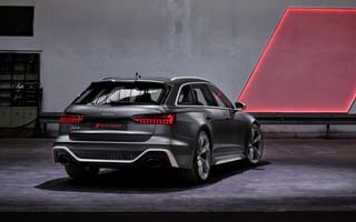 Картинка Audi, Ауди, машины, машина, тачки, авто, автомобиль, транспорт