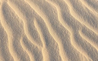 Картинка песок, песчаный, текстурный, текстурные, текстура, текстуры, зернистость, зернистая текстура